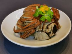 -老阊门菜馆(山塘街店)