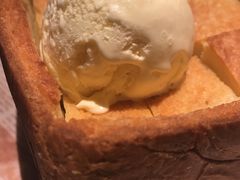 -绿茶餐厅(昆明世纪金源店)