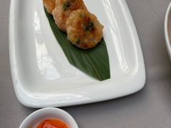 -玖味(老工人西路店)