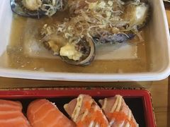 -盒马鲜生(首义店)