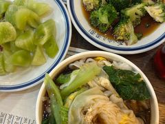 -卤儿道道(龙游路店)