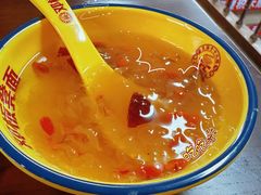 -二娃邓板凳面(解放碑店)
