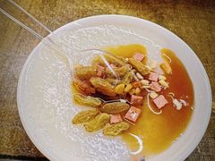 -储奇门鳝鱼火锅(总店)