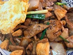 -复兴面王(河东路起源店)