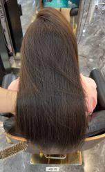 -发源地HAIR SALON