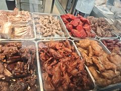 -陆稿荐观前街店