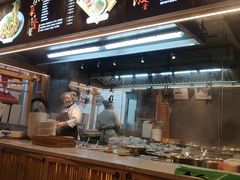 -贰拾捌味·宜宾燃面(春熙路旗舰店)