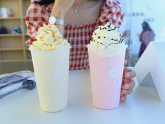 -海岛日记(养马岛店)