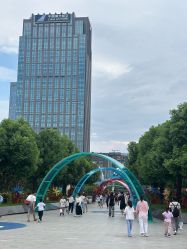 -广州市儿童公园