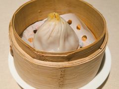 -成隆行·蟹王府(淮海店)