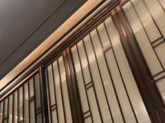 -三利音·玖弄小鲜(浦东嘉里城店)