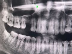 -深圳富茂格伦菲尔口腔门诊部(龙华清湖总院)