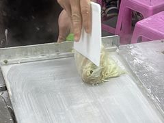 -小吴肠粉