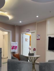 -美莱医学美容医院