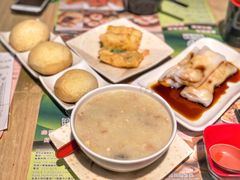 -添好运点心专门店(北角店)