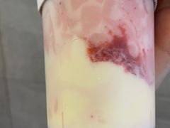 -伏小桃(雁塔MOMOPARK店)
