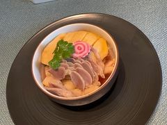 -浙江西子宾馆·牡丹厅