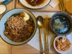 -春风·有糖(崇宁路店)