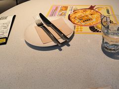 -乐凯撒披萨(正佳广场店)