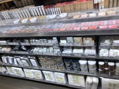 -MUJI无印良品(滨江宝龙城店)