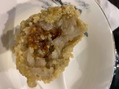 -膳和缘炒鸡店(南门路店)