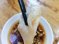 -文昌鸡饭店110号(中山路店)