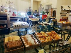 -中旅阿那亚九龙湖·公主酒店