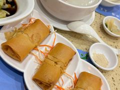 -名点一号·精致茶点·手工制作(宝华店)