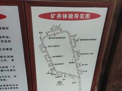 -黄金博物馆