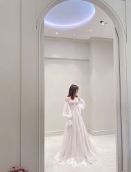 点击看大图 -Chic Bridal 熙可婚纱