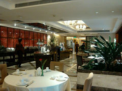 android_upload_pic-广州礼顿酒店