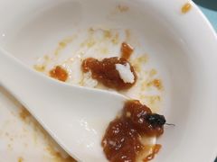 -松云泽