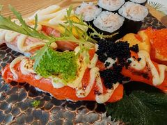 -瀛川尚品(车陂利丰天地店)