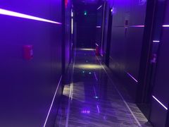 -星聚会KTV X Party(上海真如中海环宇城店)