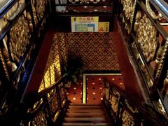 -太平馆西餐厅(北京路店)