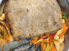 -黄记煌三汁焖锅(渝北金港国际店)