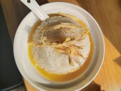 -赤宴·川菜(玉林店)