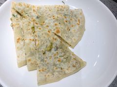 -荣家小吃(紫阳街店)