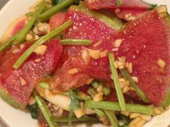 -苏小牛·牛肉串(国贸店)