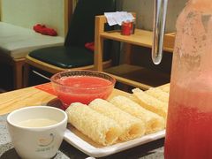 -渝味晓宇·重庆火锅(龙岗龙城万科里店)