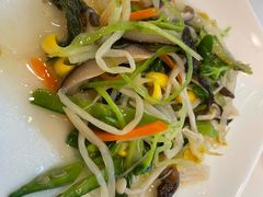 -瑞福园联谊餐室(茂名南路店)