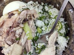 -缘久缘米粉(新街口店)