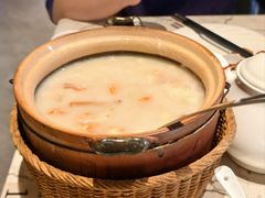 -潮州府·潮菜·砂锅粥(徐家汇店)
