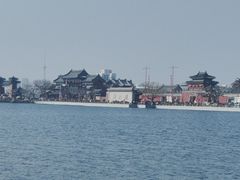-开封府