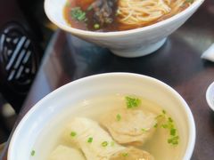 -德兴馆(广东路总店)