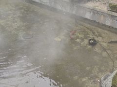 -湖南别院·美学庭院餐厅(惠阳店)