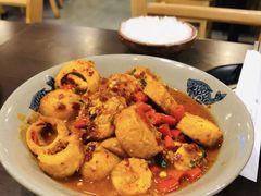 -潇湘阁(望京SOHO店)
