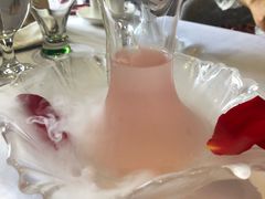 -王品牛排(珠海富华里店)