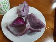 -马有川机场羊羔肉(总店)