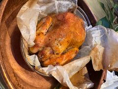 -桂满陇·杭州饭店(清河万象店)